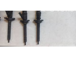 Vstřikovač 044511029 Citroen Berlingo