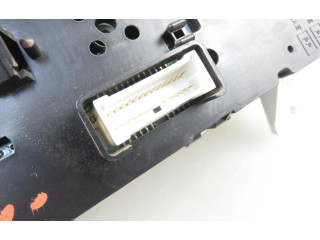 Volant Nissan Terrano 2004 2X8004402984, 2X8004402984