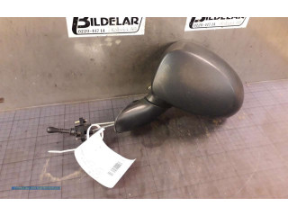 Зеркало (механическое)       Chevrolet Matiz   -  года   