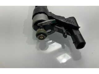 Vstřikovač 06M906036L Porsche Cayenne (9Y0 9Y3)