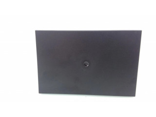 Блок комфорта 1K0959433BL, 5DK008583 Volkswagen Touran I