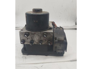 Jednotka ABS E9011126, E9011126 Mercedes-Benz R AMG W251 2010