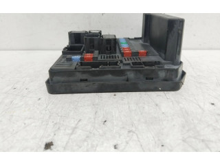 Pojistková skříňka Řídící jednotka BSM 284B7BB00C Nissan Qashqai 2012