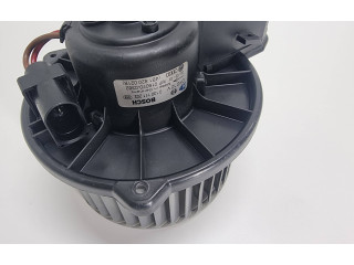 Вентилятор печки    4B1820021B, 0130111202   Audi A6 S6 C5 4B