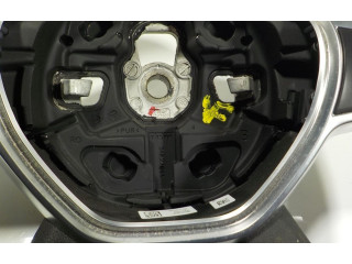 Руль Dacia Sandero - года 484001085R, 484001085R
