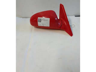 Außenspiegel elektrisch Tür vorne       Hyundai Coupe   -  года   