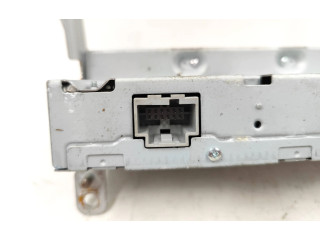 Дисплей BG1T-19C116-AB, BG1T19C116AB Ford Taurus