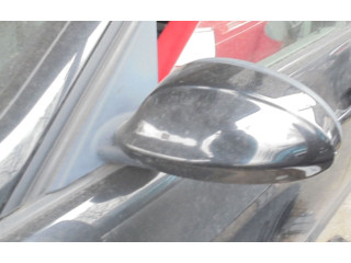 Зеркало (механическое) BMW X3 E83 2003 - 2010 года