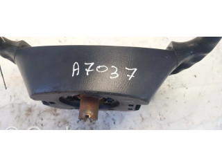 Руль Honda CR-V 1995-2001 года