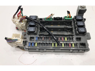 Блок предохранителей TK8-A500 Honda Odyssey