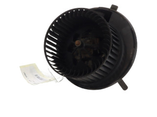 Вентилятор печки 1K1819015F Volkswagen Touran I