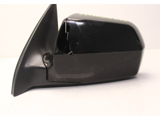 Зеркало (механическое)       KIA Sportage  2005 - 2010 года   