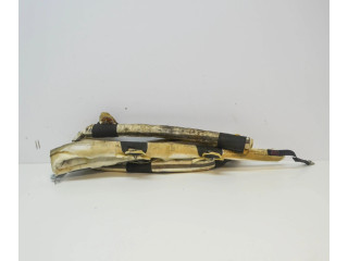 Боковая подушка безопасности A17686000102   Mercedes-Benz A W176