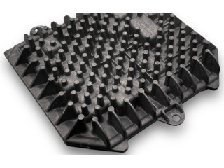 Блок комфорта A5316, 503959321505   Fiat Punto (199)   