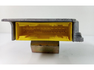 Блок подушек безопасности 1C0909605A, 1C0909605A Volkswagen Transporter - Caravelle T5