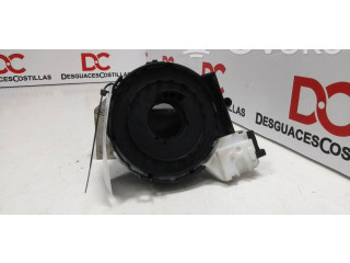 Ручка стеклоочистителей 1K0959653C, ANILLOAIRBAG   Volkswagen Caddy