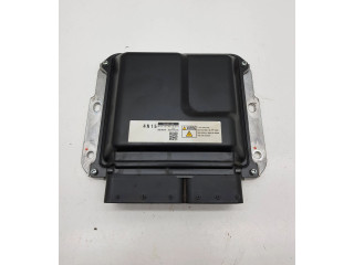 Řídící jednotka 1860D154 Mitsubishi L200 2017