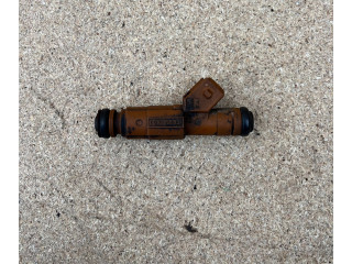 Форсунка 9186340, 9186340 Volvo XC90