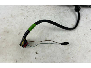 Zpětné zrcátko Audi S5 2014