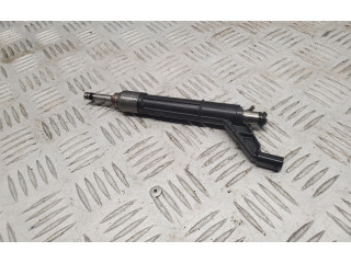 Vstřikovač 06M906036AE   Audi Q7 4M    DCB 