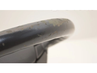 Руль Mitsubishi Lancer 2003 - 2007 года MR977155HA, MR977156HA