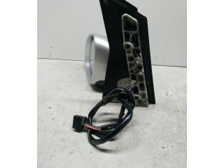 Зеркало электрическое Volkswagen Golf Plus 2005 - 2013 года