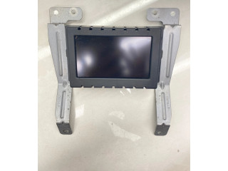 Дисплей    EM2T18B955CL, 21042016   Ford S-MAX