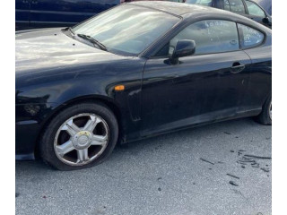 Außenspiegel elektrisch Tür vorne       Hyundai Coupe   -  года   