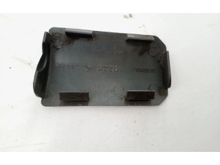 Панель 9753432080 Audi R8 42