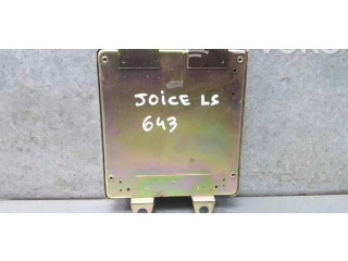 Řídící jednotka 3911033810, 3911033810 KIA Joice