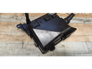 Блок предохранителей 1106000030 Mitsubishi Outlander