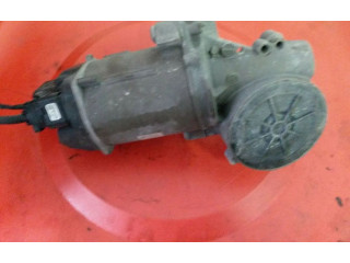 Насос усилителя руля 5Q0909144AA, 5Q0909144AA Skoda Octavia Mk3 (5E)