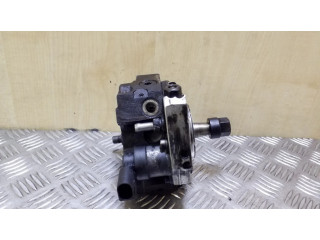 Vstřikovací čerpadlo 7798333, 0445010146 BMW X5 E70 pro naftový motor 3.0
