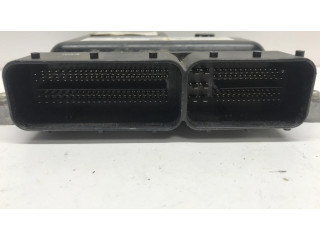 Řídící jednotka 22611AP840, 2758009842 Subaru Outback 2011