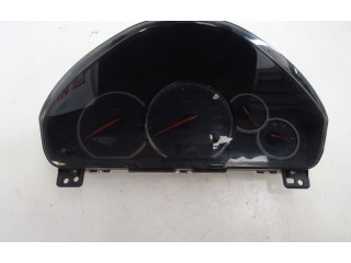 Панель приборов 8100A198 Mitsubishi Grandis