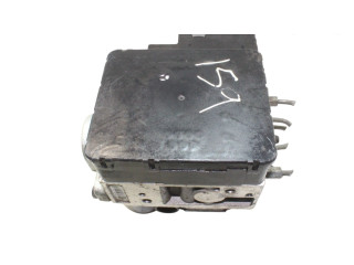 Jednotka ABS 4451030270 Lexus GS 300 350 430 450H 2008