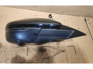 Zpětné zrcátko MG HS 2021 10674784