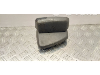 Дисплей    94520641, 94520641   Volvo S70  V70  V70 XC