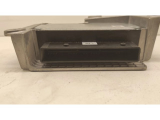 Блок подушек безопасности 8200563369, 0285001511 ZAZ 101