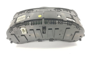 Панель приборов 6103PZ, 96657314XT Citroen DS4