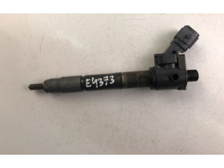 Форсунка 31405404    Volvo V70   