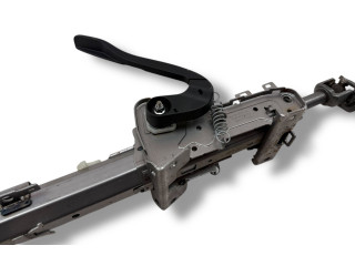 Рулевая рейка 5Q2419502AC, 16062103530A Audi A3 S3 8V 2013 - 2019 года