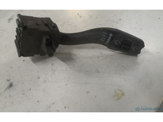 Ручка стеклоочистителей 4e0953503f Audi A6 S6 C6 4F