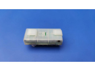 Преобразователь напряжения