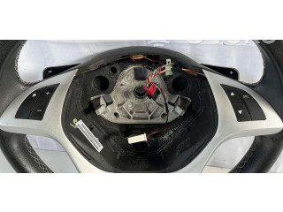 Руль Lancia Delta III 2008 - 2014 года 07354974510, 07354974510