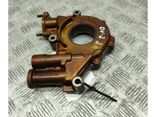 Čerpadlo oleje 30757433 Volvo XC90 B 8444 S