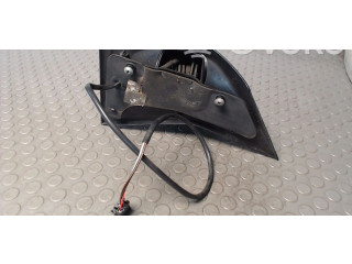 Zpětné zrcátko Mercedes-Benz Vito Viano W638 2002