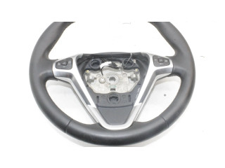 Volant Ford Ecosport 2017 62146117C  