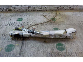 Подушка безопасности двери 850101J000, 107M15021J85011040 Hyundai i20 (PB PBT)