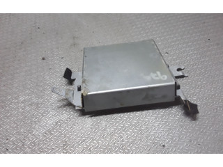 Блок управления АБС 4B1907392 Audi A6 S6 C5 4B